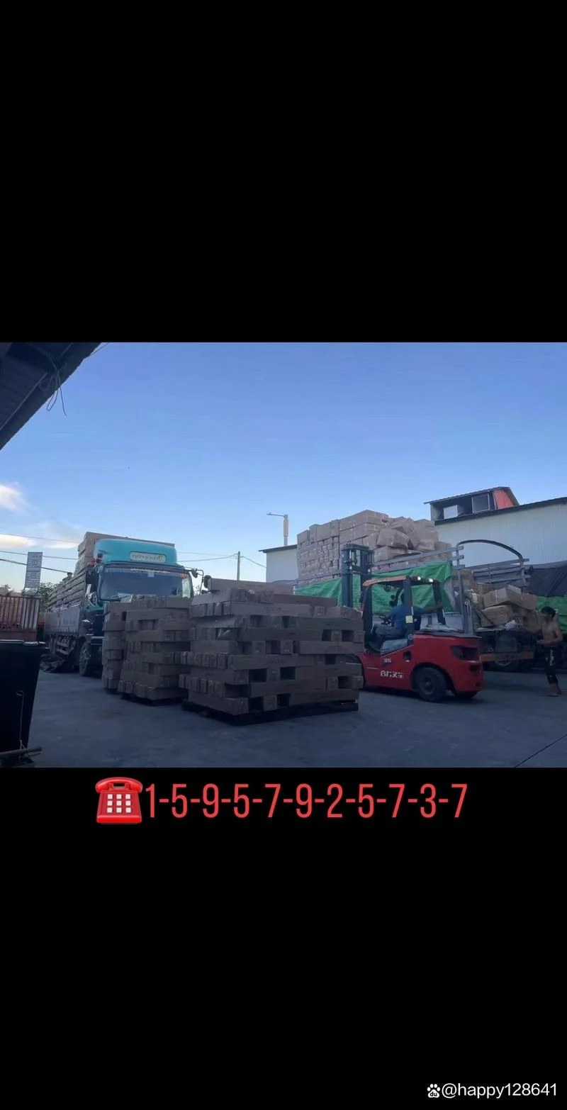物流配货多少钱一公里_1