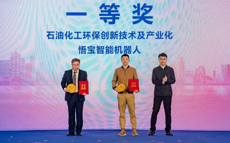 在宜兴初创业项目_2