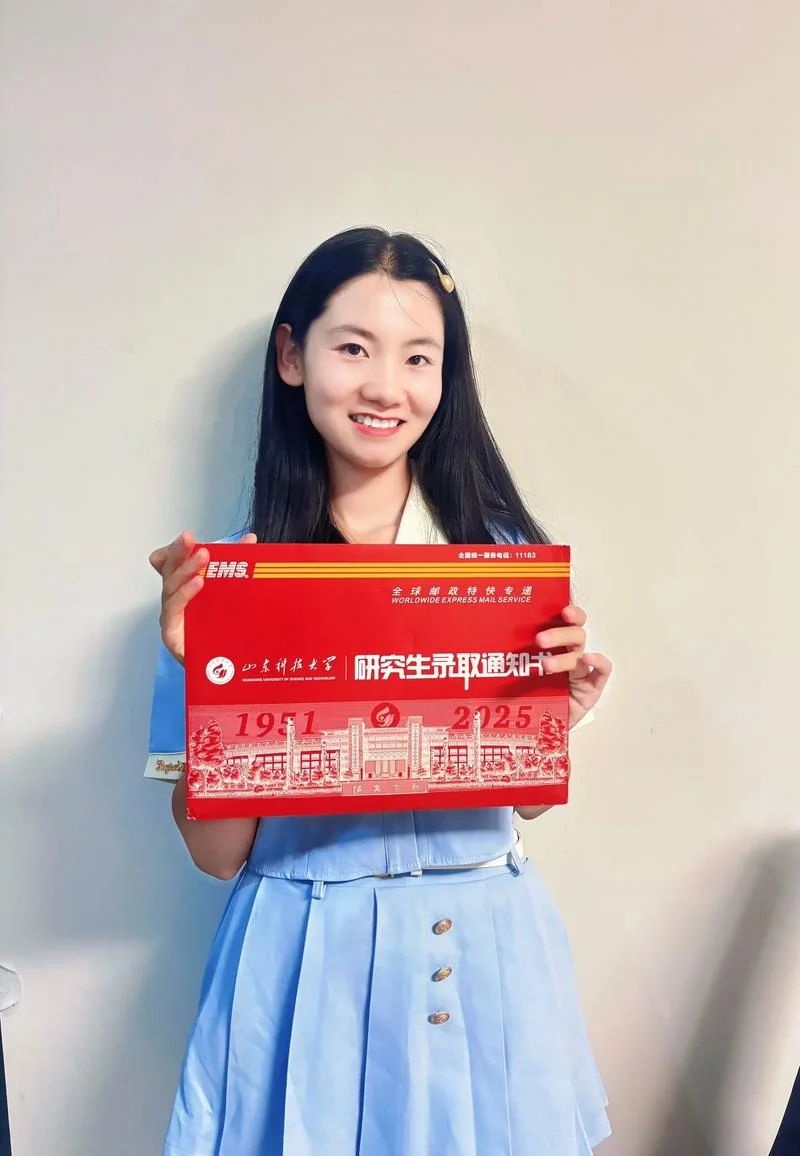 在职妈妈考研_1