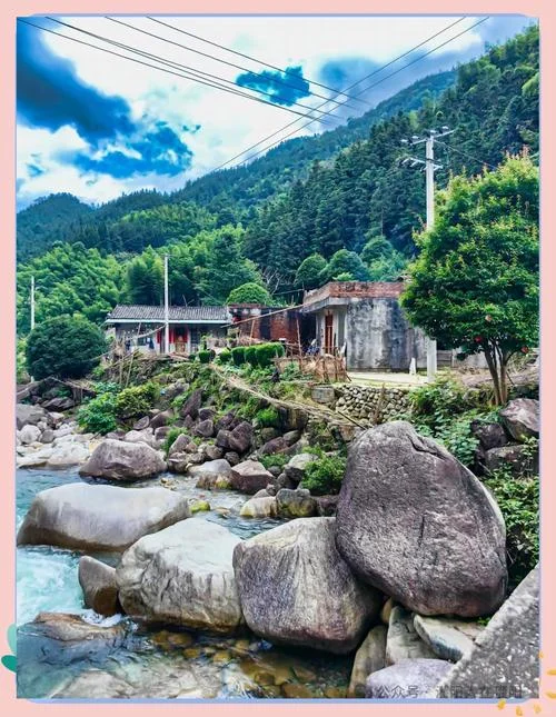 灌阳旅游景点大全_2