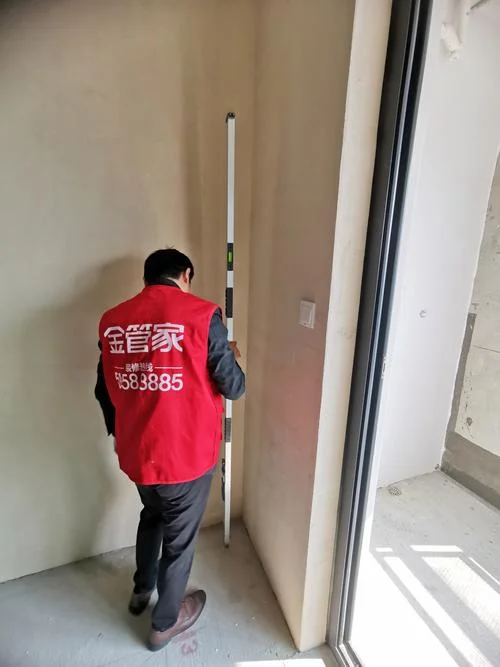 如何查装修公司-装修公司查询方法