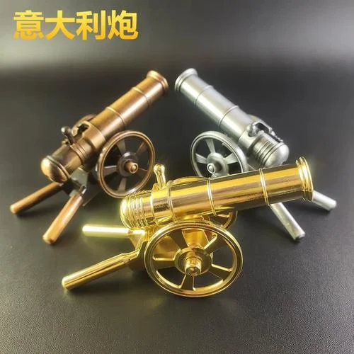 一炮而红出自-一炮而红出自