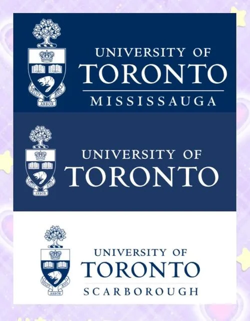 多伦多大学留学移民-多伦多留学移民