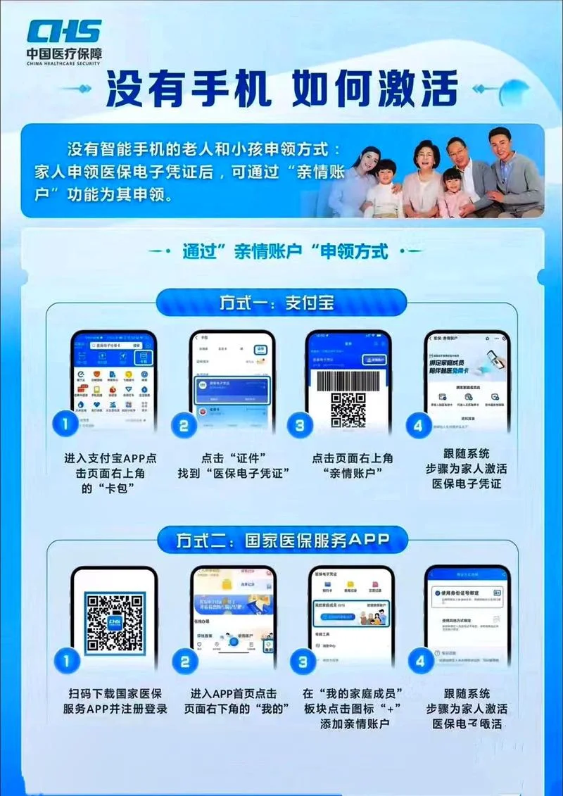 电子社保卡app怎么用_1