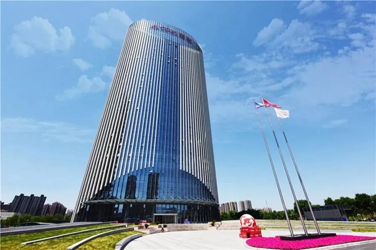 龙湖星图项目怎么样_2