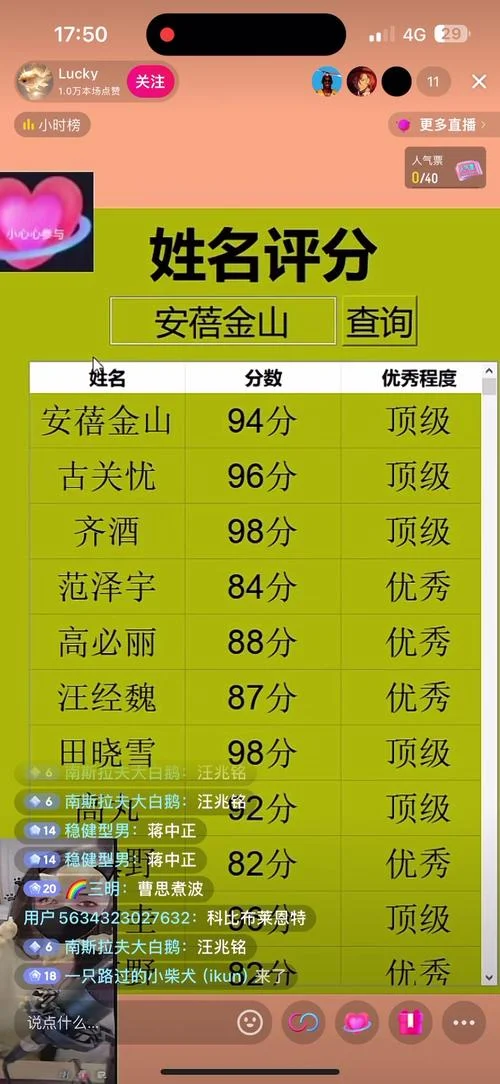 网上起名打分_2