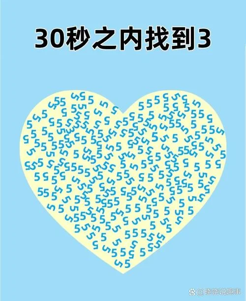 最诡异的数字是哪一年_2