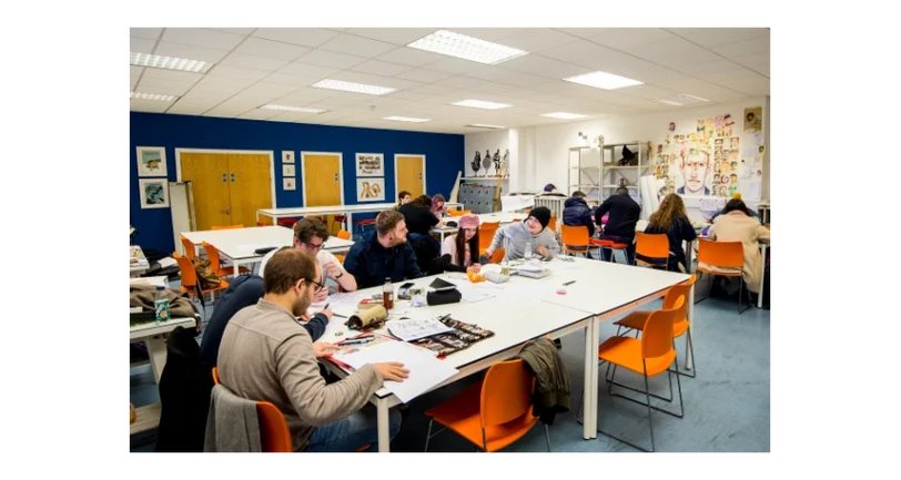 英国留学生在上海好找工作吗_1