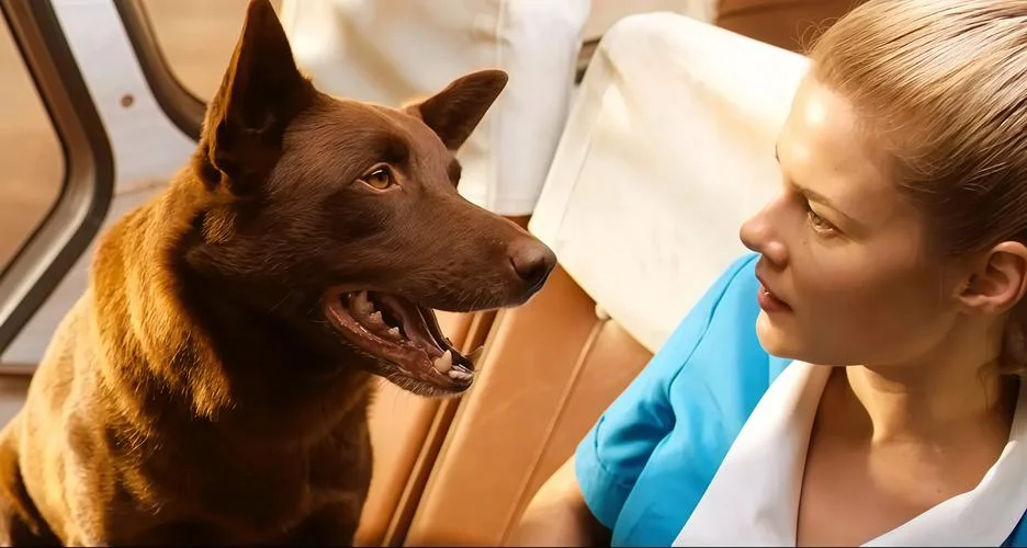 dogsun出自哪个电影_1