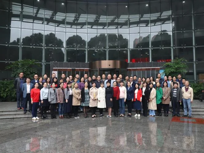 党校结业心得体会_1