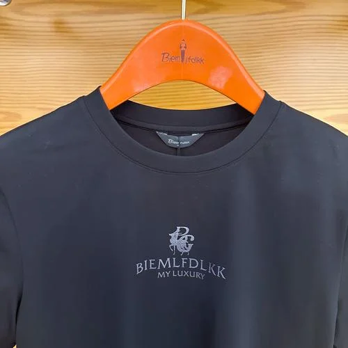 bt品牌服装叫什么_1