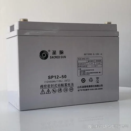 圣阳电源历史-圣阳电源历史