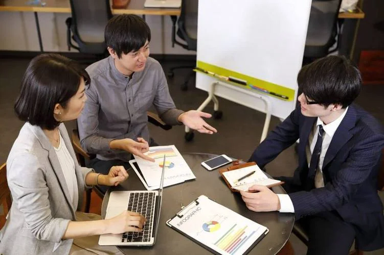 日本留学签证更新出勤_2