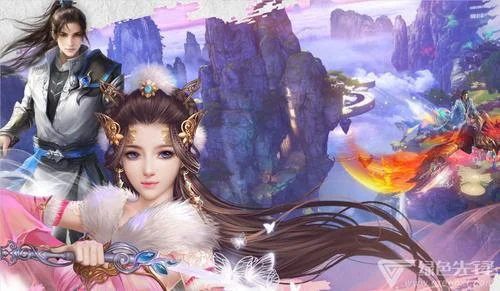 什么游戏一上线就送vip_1