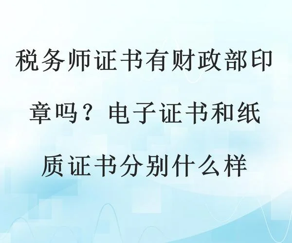 税务师是做什么_2