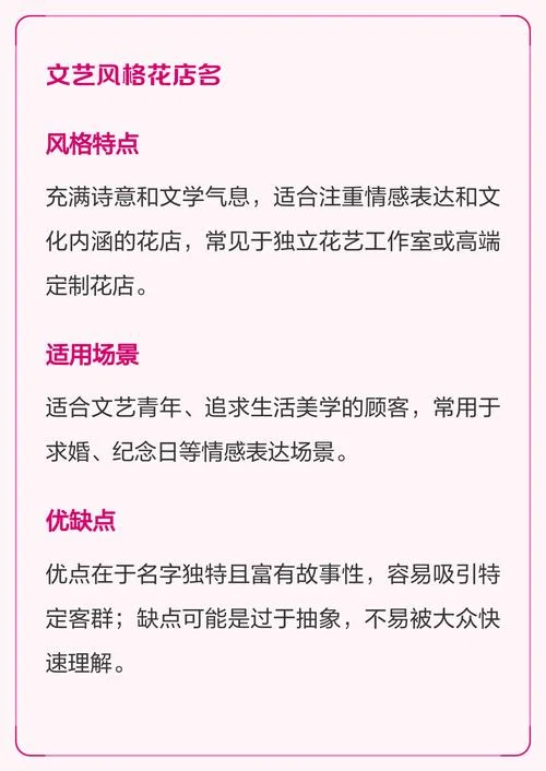 花店起名字_1