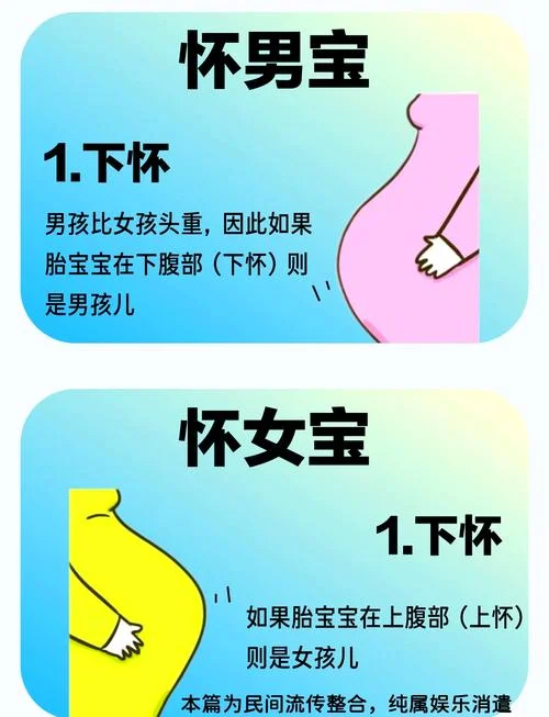 如何查男女-筛选男女身份