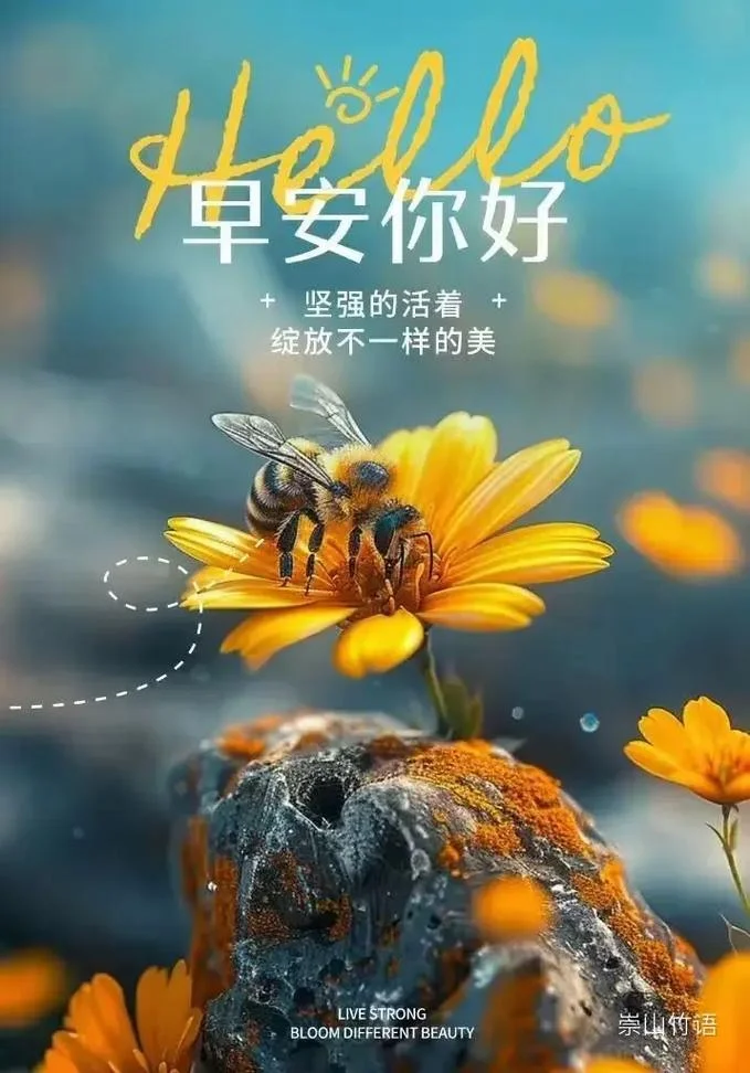 美文美图花瓣网感悟_1