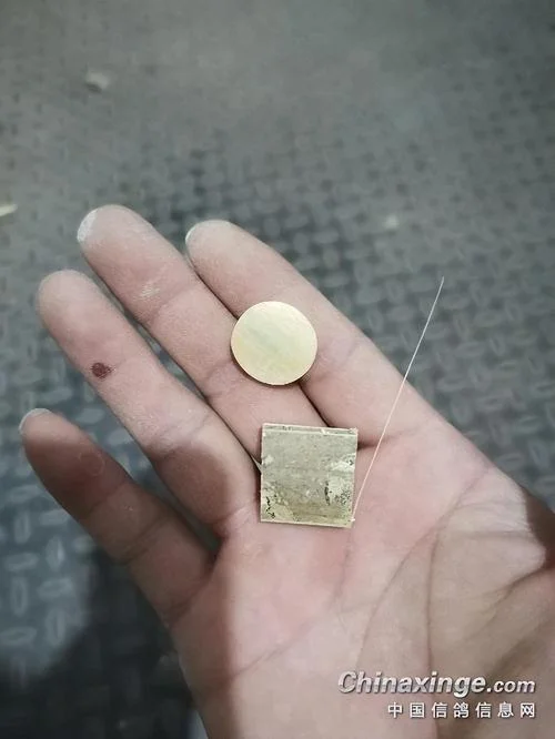 怎么做鸽子哨图解_1