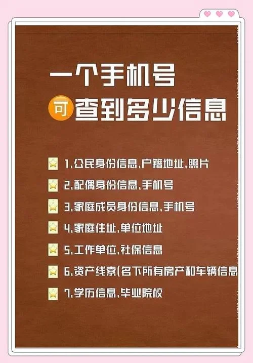 在哪查电话号码-查询电话号码在哪