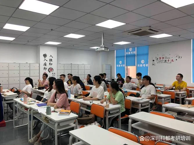 本溪考研培训学校-本溪考研培训