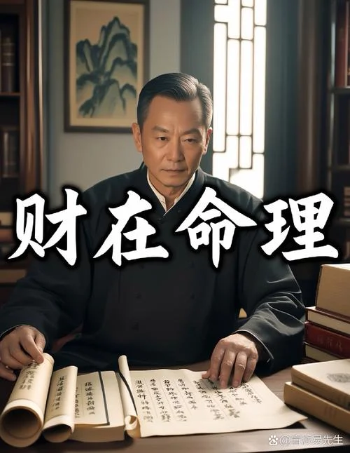 什么人带巨财命_2
