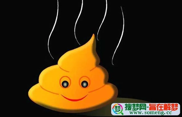 梦见想小便又拉不出来-梦见憋尿尿不出