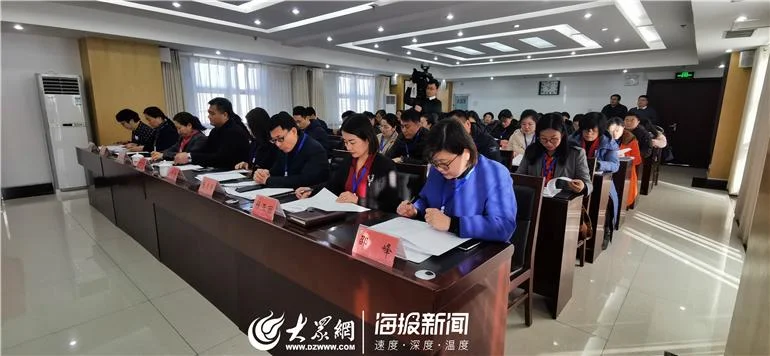 德州留学代办-德州留学中介