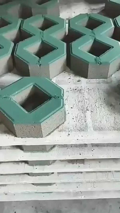 什么是八五砖_2