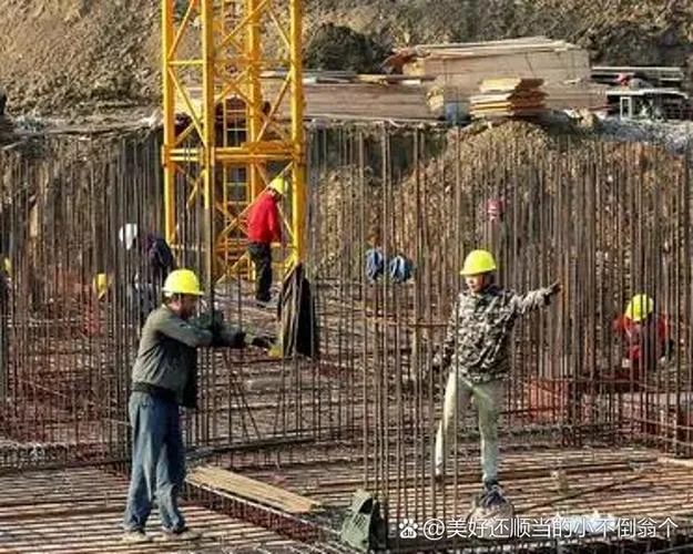 一建三个月挂靠频繁_1