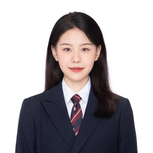 23岁中国留学生美国邵_2