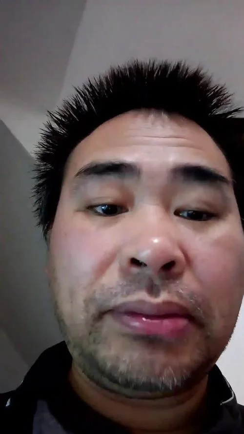 梦见打前男友耳光-梦见掌掴前任