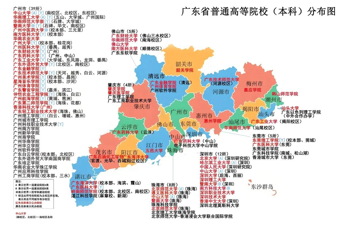 广州大学本科招生网_1