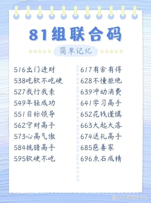 如何查家庭成员健康码_1