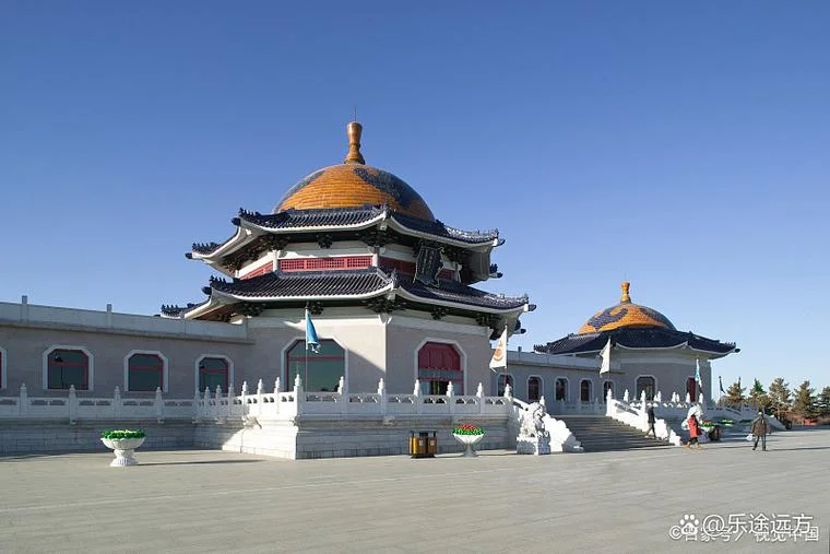 旅行内蒙古景点-内蒙古必游景点