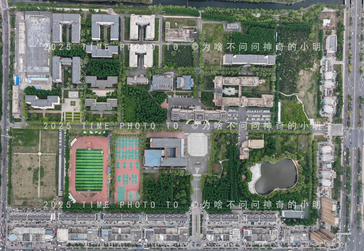 全景图怎么做的_1