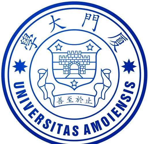 聚英考研厦大_1