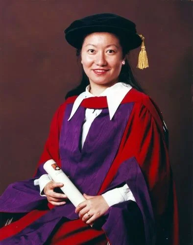 大龄女造价留学-大龄女造价留学