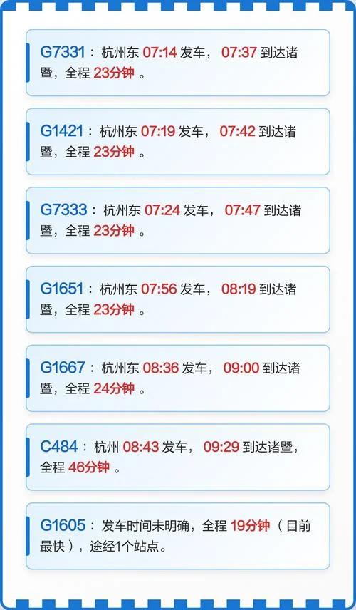 杭州到诸暨有多少公里_1