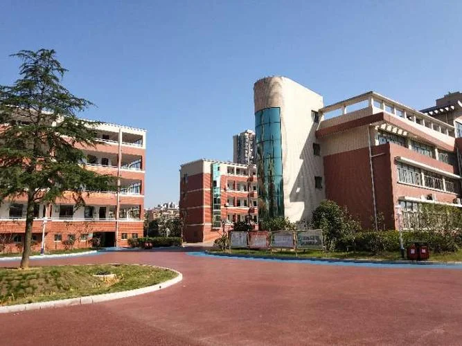 克拉玛依第十中学地址-克拉玛依十中地址