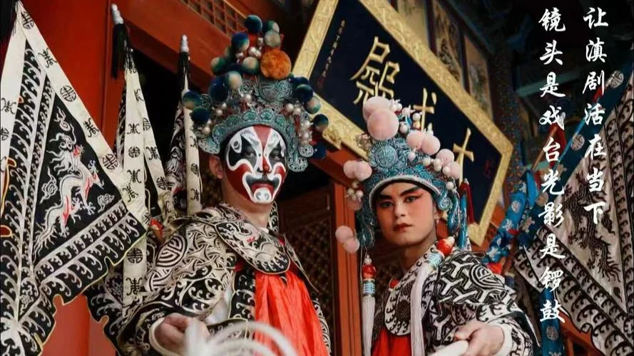 云南历史纪录片_2