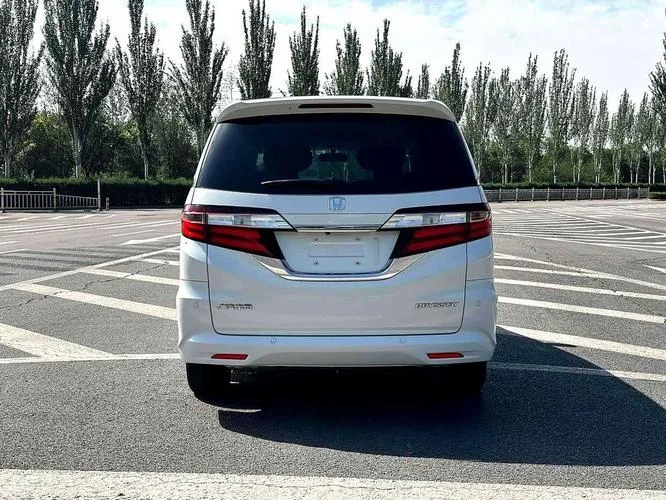 12万内买什么车最好_1