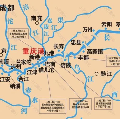 黄梅县到九江多少公里_2