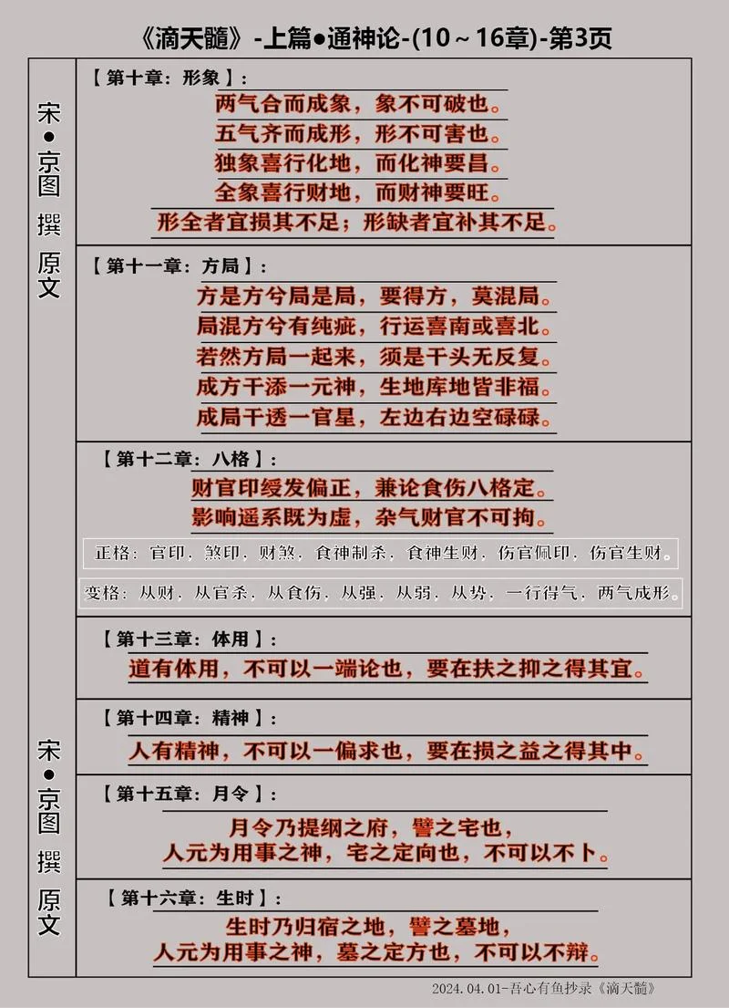 神通广大的意思和出处_2