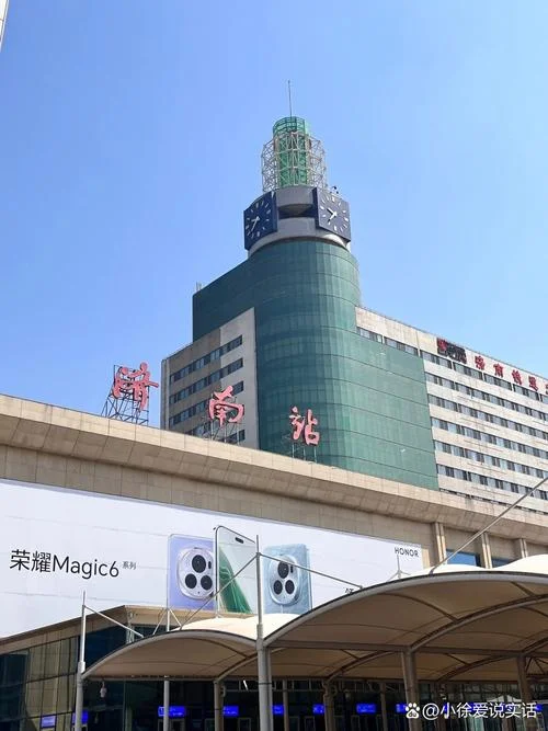 济南火车站到机场景点_1