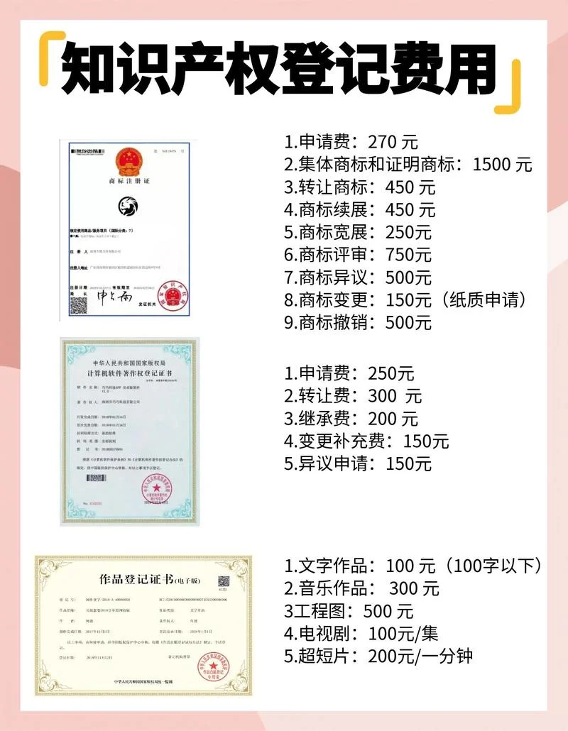 什么是知识付费及其作用_1