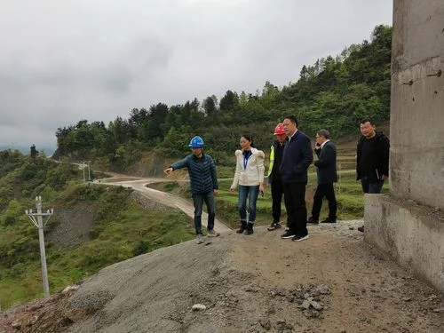 铜仁到思南多少公里_2
