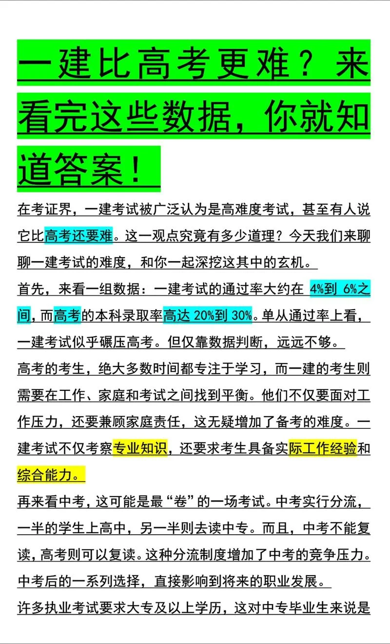 一建的意思_1