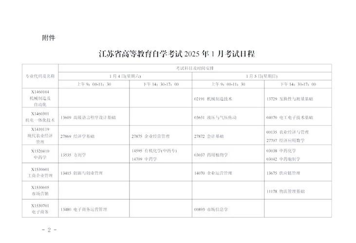 江苏省自考网上报考入口_2