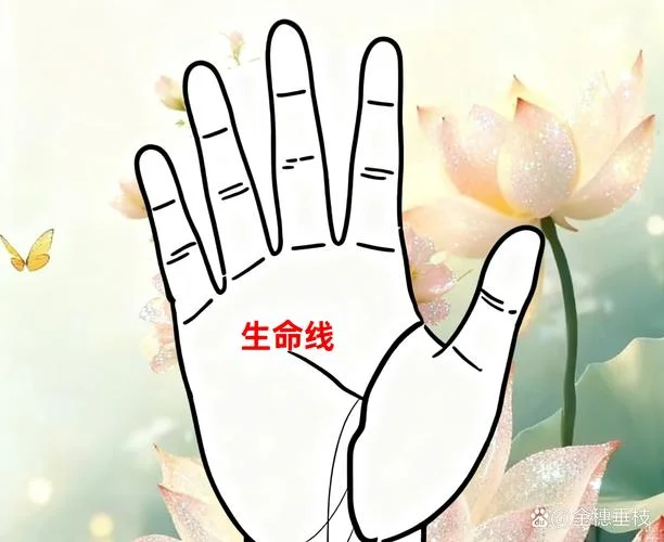 一个不相信手相的理由_1